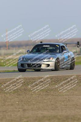 media/Feb-04-2023-Turn8 Trackdays (Sat) [[beeaee2017]]/Intermediate 3/Session 1 (Sweeper)/